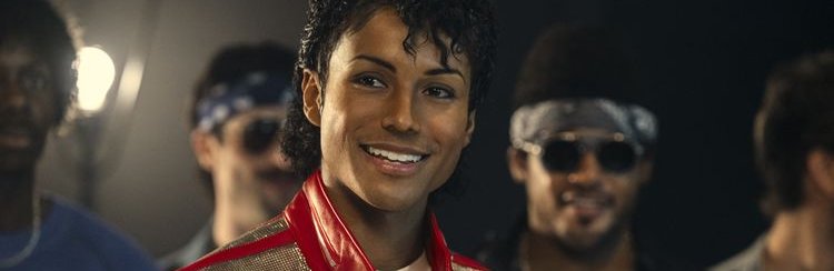 MAVEN_Unit_240504_00234RC_Crop3_500px