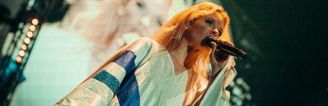 04_ABBAMANIA-THE-SHOW_Credit_PatrickSchneiderwind