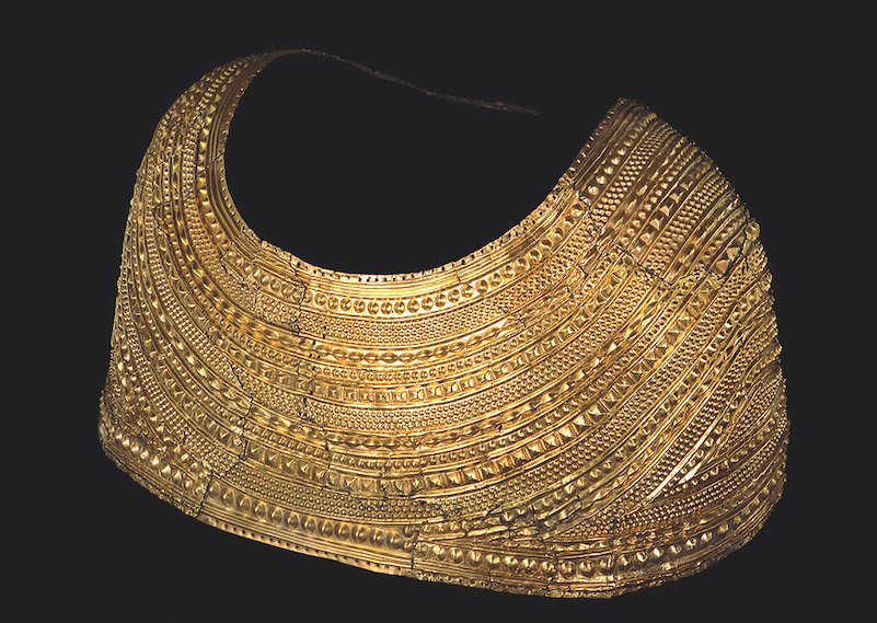 © Trustees of the British Museum 12_UNESCO_Himmelsscheibe_Landesausstellung_Cape.jpg