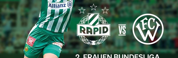 1Banner_Die_Rapid_spüt_300x250Px