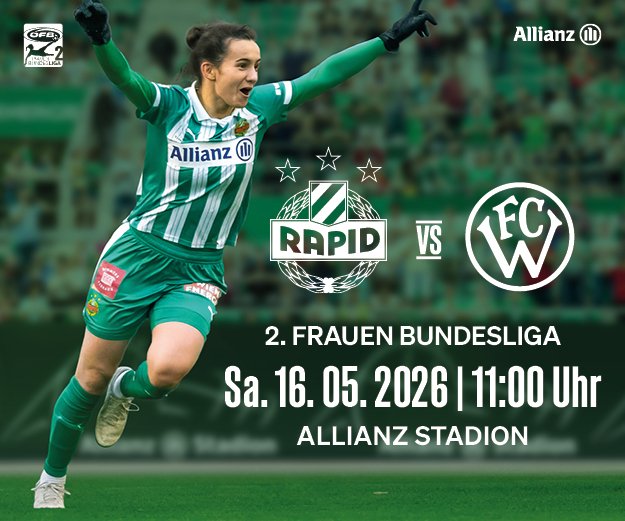 1Banner_Die_Rapid_spüt_300x250Px