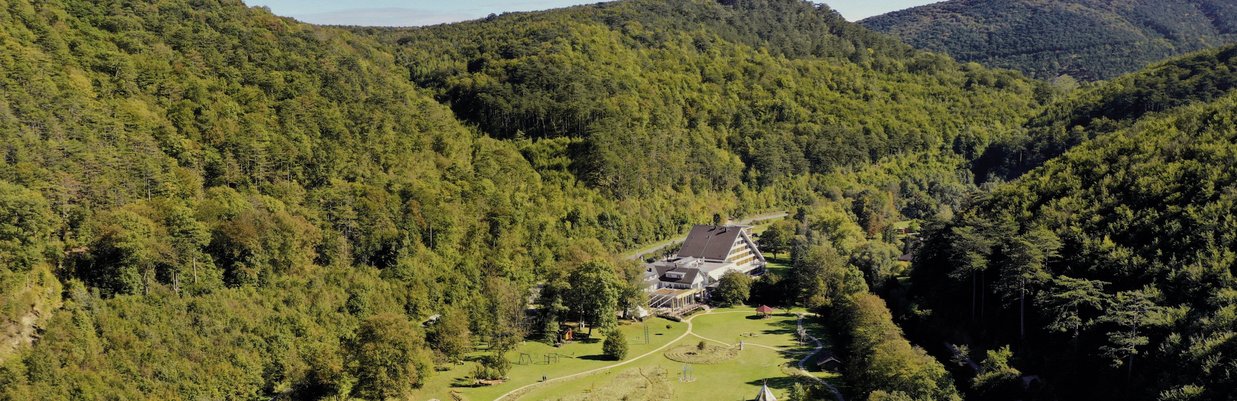 1_Luftaufnahme_(c)Krainerhütte