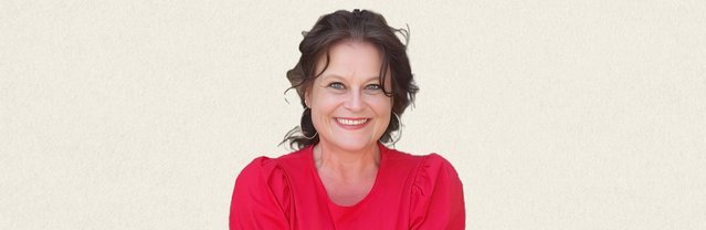 2025-09-17_13_57_21.9190200.462c8271.fill-639x208