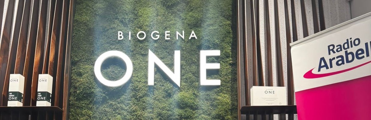 23dfd362-2425-092a-7dfd-97f8a8467237