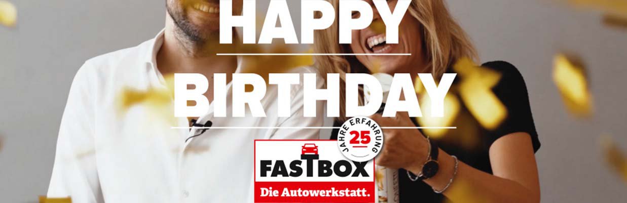 © Fastbox 25-Jahre-Fastbox-1237x401.jpg