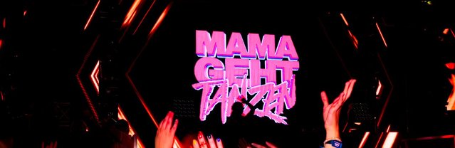 26_09_2025_Mamagehttanzen_Paterdo.8d4b538d.fill-1237x401