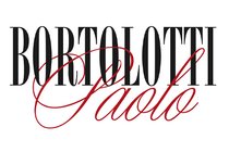 7.bezirk_bortolotti