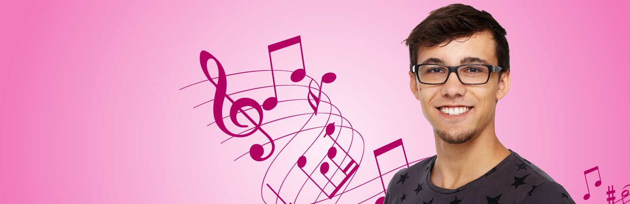 AANM_Header.jpg
