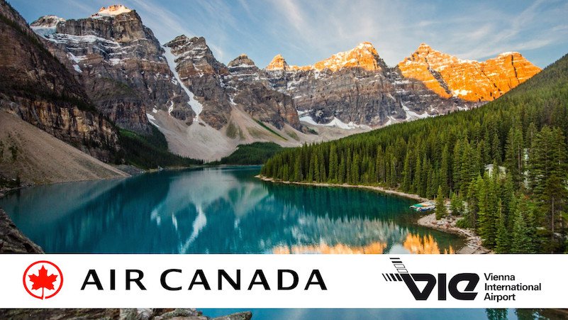 © Air Canada AC+VIE airport logo image.jpeg