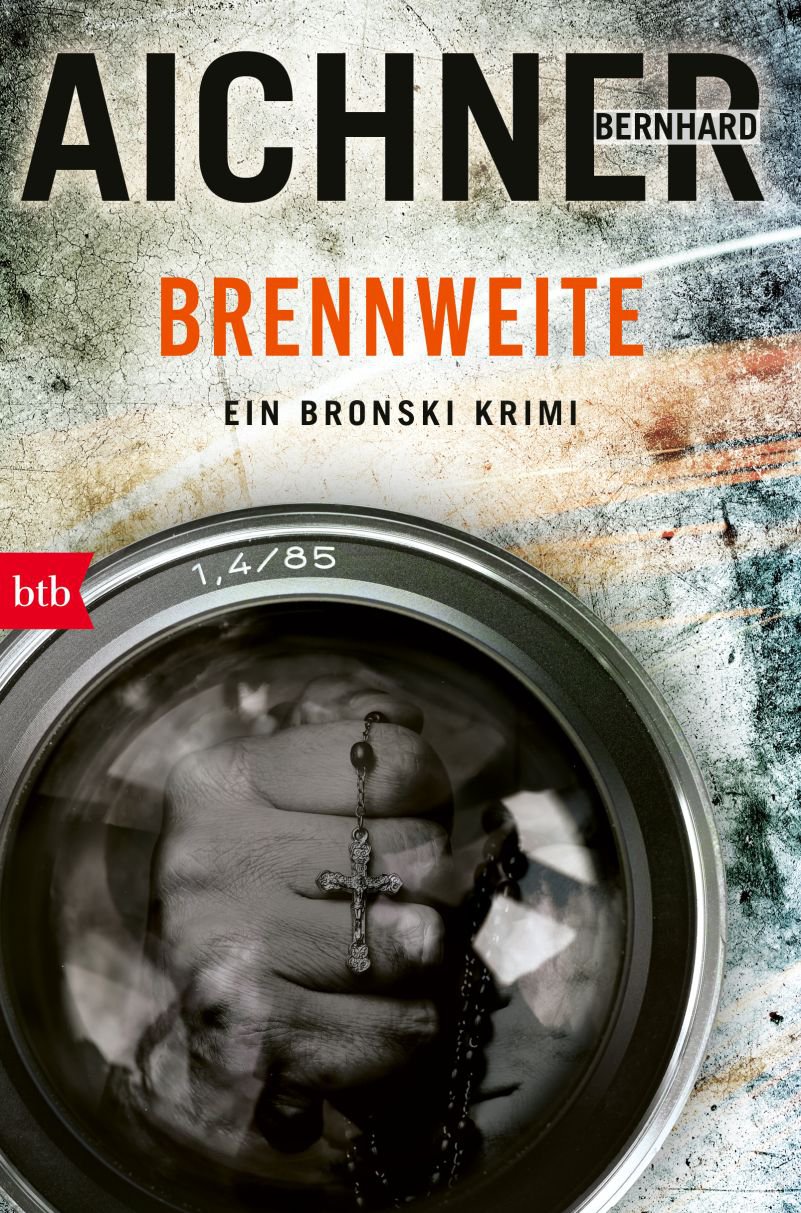 © Libro Aichner B - Brennweite_content.jpg