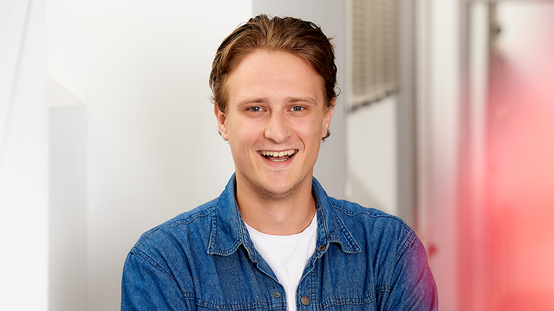 © Sabina Klimpt Arabella_0108.png