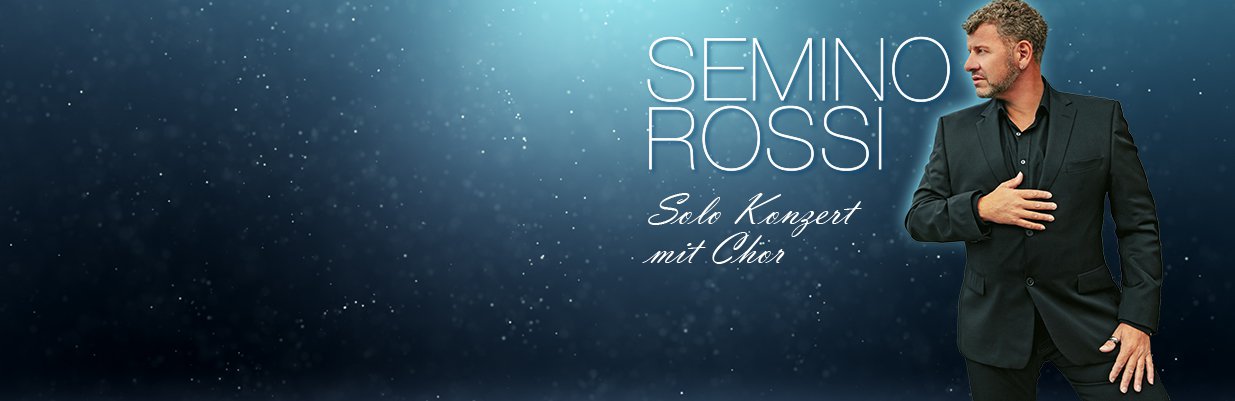 © Manfred Esser Artwork-Grafik_Semino-Rossi_Titel.jpeg