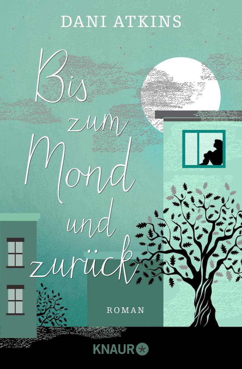 © Libro Atkins D - Bis zum Mond und zurück Content.jpeg