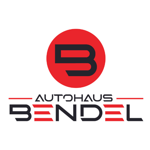 © Bendel GesmbH Autohaus-BENDEL-1.png