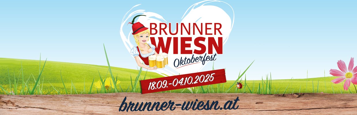 © Weitblick Media & Event GmbH BW_Header_Radio_Arabella_1237x401px.jpg