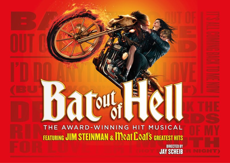 © BB Promotion Bat-Out-Of-Hell_M1_KV_A6quer (1)