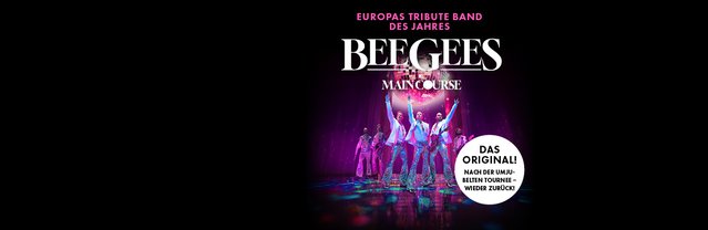 BeeGees_27_RadioArabella_1237x401px