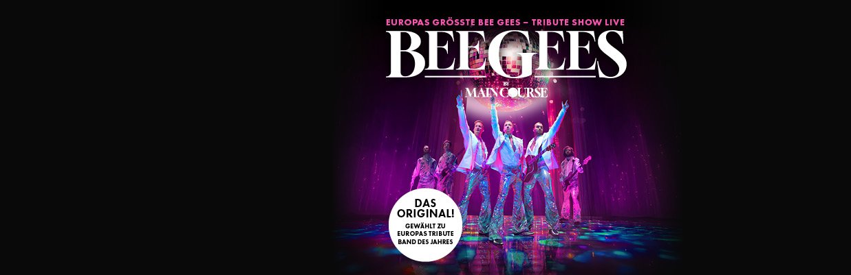 BeegeesForever_2026_Arabelle_1237x401px_V02