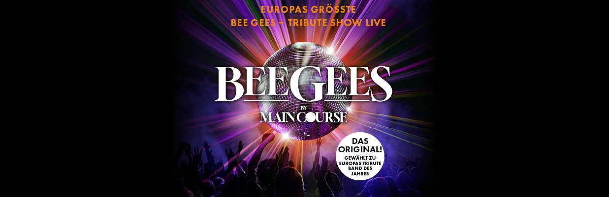 BeegeesForever_2026_RadioArabella_1237x401px