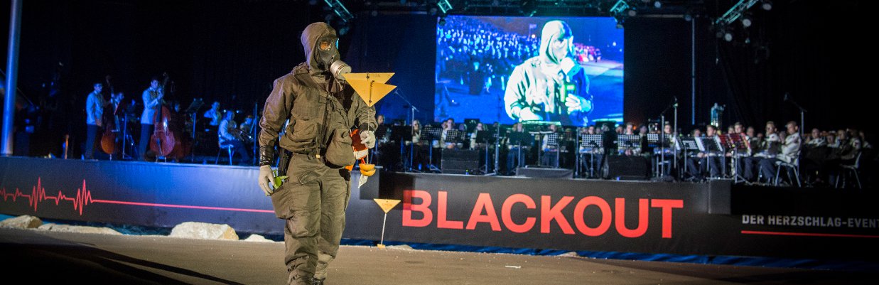 © Bundesheer Blackout Bundesheer.jpg