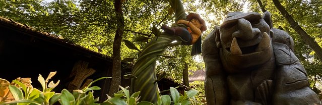 Bohnenranke_Riese_(c)Erik