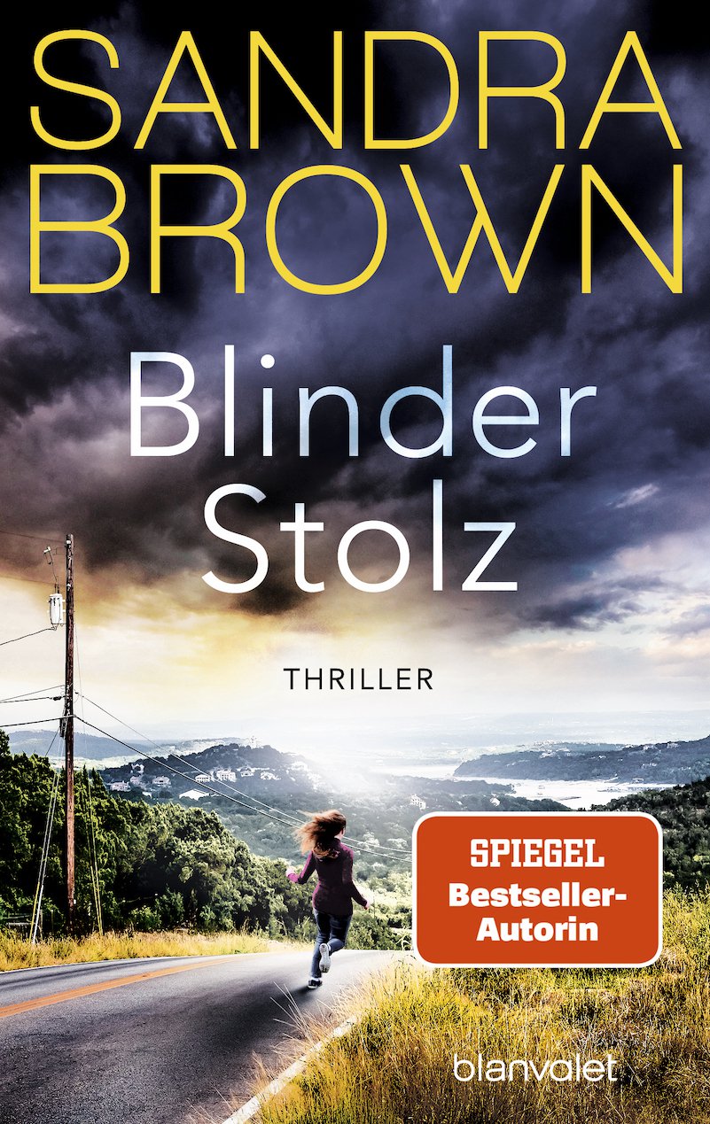 © Libro Brown S - Blinder Stolz Content.jpeg