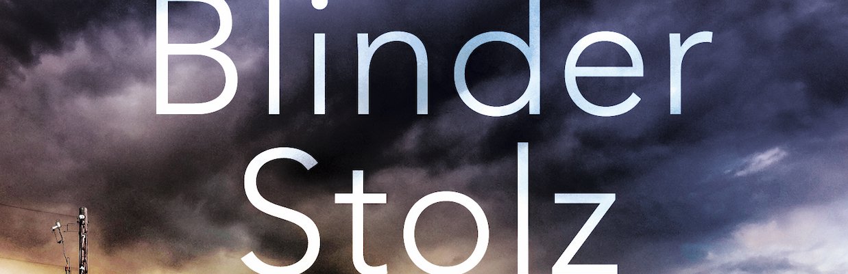 © Libro Brown S - Blinder Stolz Titel.jpeg