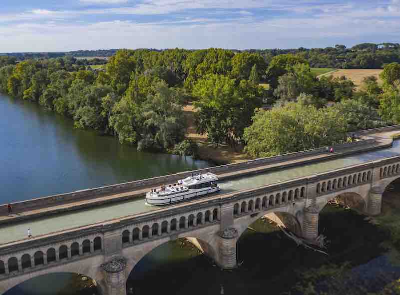 © Holger Leue Brücke(c)HolgerLeue.jpg