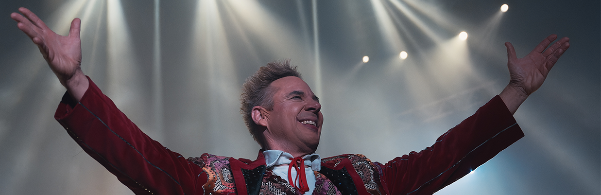 © Jolanda Hofmann CLK Header 2
