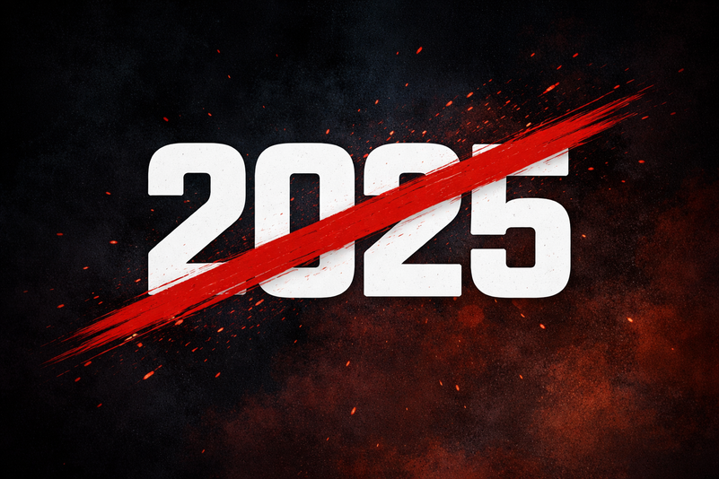 ChatGPT Image 18. Dez. 2025, 10_29_27