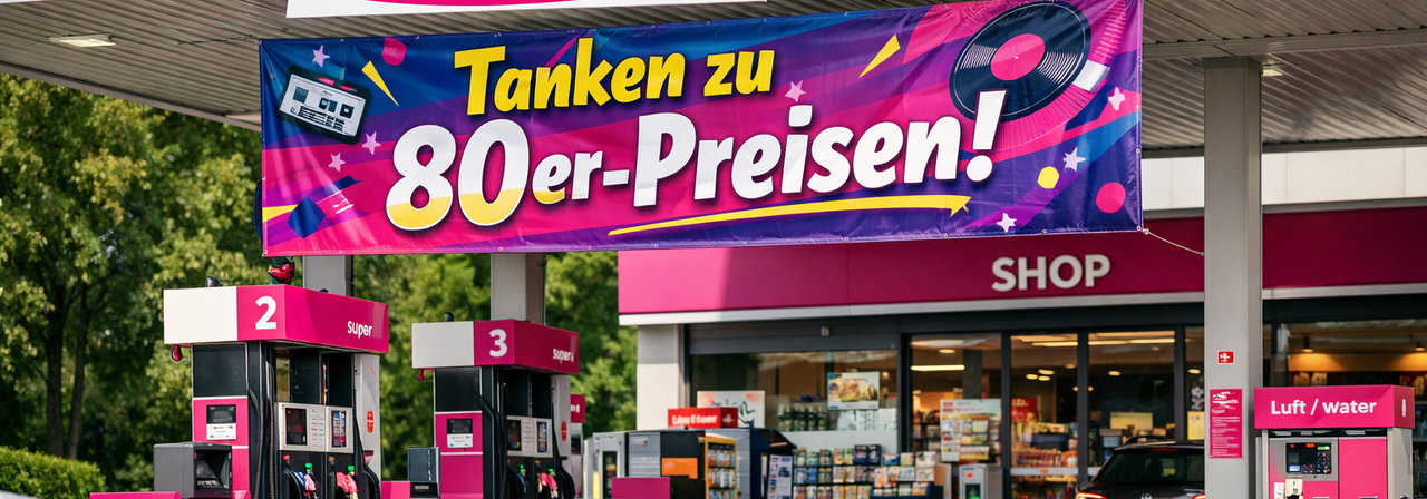 ChatGPT Image 24. März 2026, 16_21_54