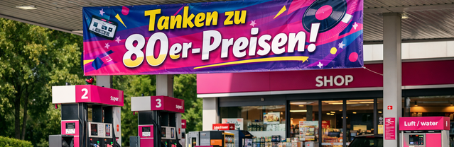 ChatGPT Image 24. März 2026, 16_21_54