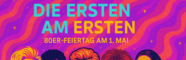 ChatGPT Image 28. Apr. 2025, 12_39_36