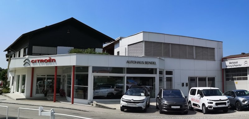 © Bendel GesmbH Cit Außen 1.3 NEU.jpeg