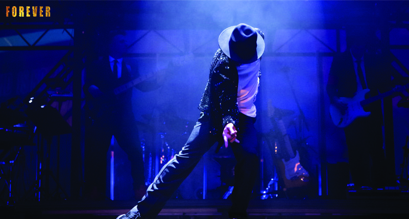 Copia di FOREVER_PROMOTIONAL PICTURES2
