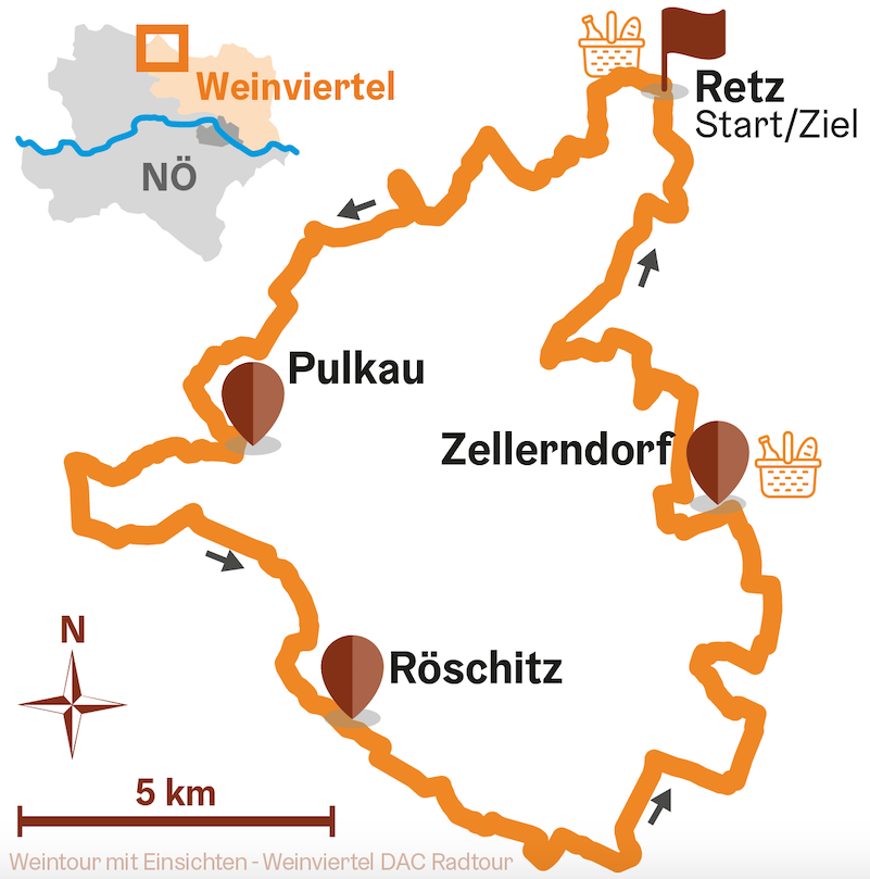 © WTG DAC-Radtour.png