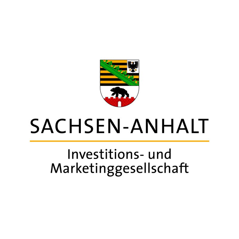 © Sachsen-Anhalt Investitions- und Marketing Gesellschaft DE_Logo_IMG_Investitions_UND_Marketinggesellschaft_sRGB_rz_Neu.jpg
