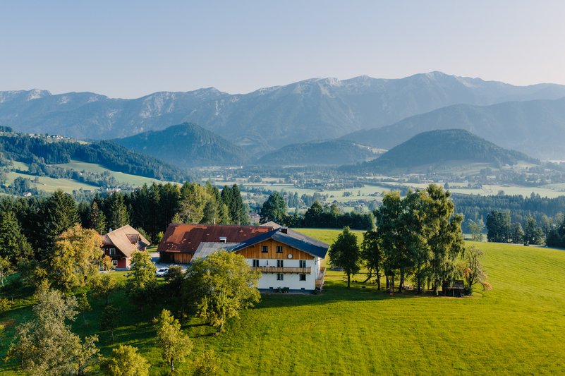 DJI_20250814074948_0981_D_2048