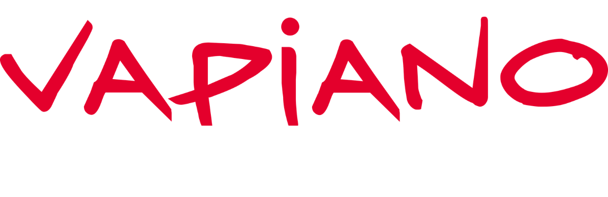 Design ohne Titel (1)