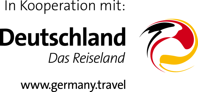 Deutschland_DE_B2B_Kooperation_transparent_URL_PNG_Digital
