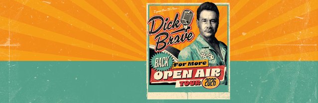 DickBrave_2026_RadioArabella_1237x401px