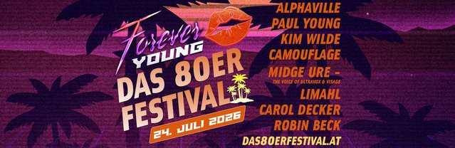 Donauinsel_Openair_Radio_Arabella_1237x401px_2026_80er