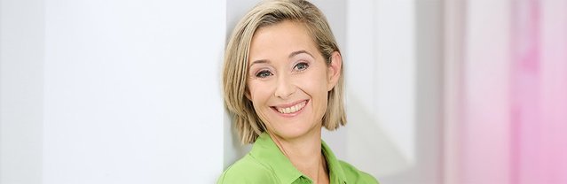 Doris_Steidl_0106.2e16d0ba.fill-639x208