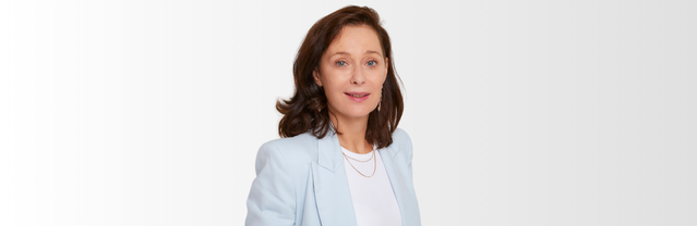 Doris Steidl_Website_2025_neues Format
