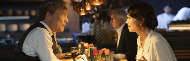 EIN_FAST_PERFEKTER_ANTRAG_Szenenbilder_11_A4