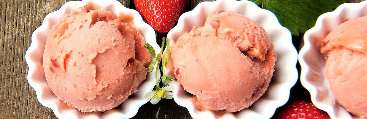 © Pixabay/Silviarita Eiscreme.jpg