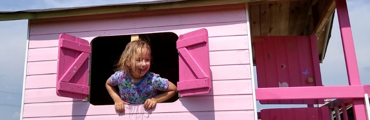 © Make-A-Wish Elena_Stelzenhaus Titel.jpeg