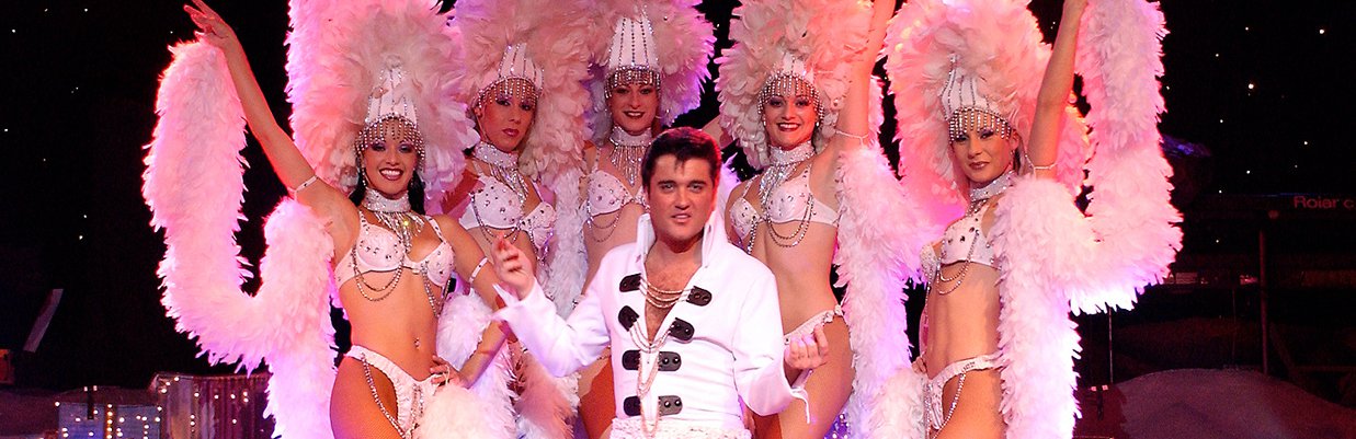 © COFO Entertainment Elvis.jpg