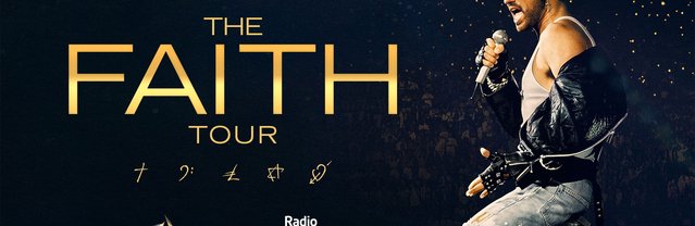 FAITH_INTL_Trailer-A-Thumbnail_16x9