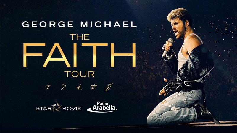 FAITH_INTL_Trailer-A-Thumbnail_16x9